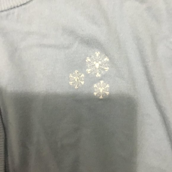 Loungefly   Stitch Shoppe  Disney Mickey & Friends cardigan size 2x New - Picture 5 of 5